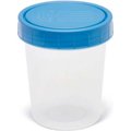 Medline Industries, Inc Medline¬Æ OR Sterile Specimen Containers, Packaged Individually, 4.5 oz., 100/Case DYND30351